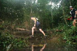 BIB: 
                            <button type="button" onclick="openModal(22539029)" class="btn btn-primary btn-sm float-right btn-popup" data-toggle="modal" data-target=".modal-high-quality">
                        <i class="fas fa-shopping-cart"></i> Add to Cart
                    </button>
                                            <button type="button" onclick="isThisMe(22539029, true)" class="btn btn-success btn-sm float-right btn-popup btn-isme hidden" data-toggle="tooltip" data-placement="bottom" title="นี่คือรูปของคุณใช่ไหม คลิกที่นี่เพื่อเอาเข้าอัลบั้ม">
                        <i class="fas fa-plus"></i> Add to album
                    </button>
                    <button type="button" onclick="isThisMe(22539029, false)" class="btn btn-warning btn-sm float-right btn-popup btn-isnotme hidden">
                        <i class="fas fa-ban"></i> Remove from album
                    </button>